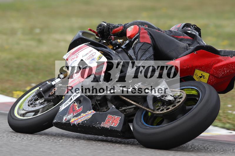 Archiv-2022/23 06.06.2022 PROMAX ADR/Gruppe rot/214